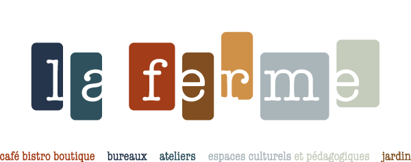 Logo-LA-FERME_multicolore-avec-baseline_S-20250124164847.png