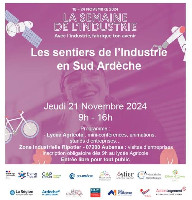 2024.11.21_Semaine_de_lindustrie.jpg