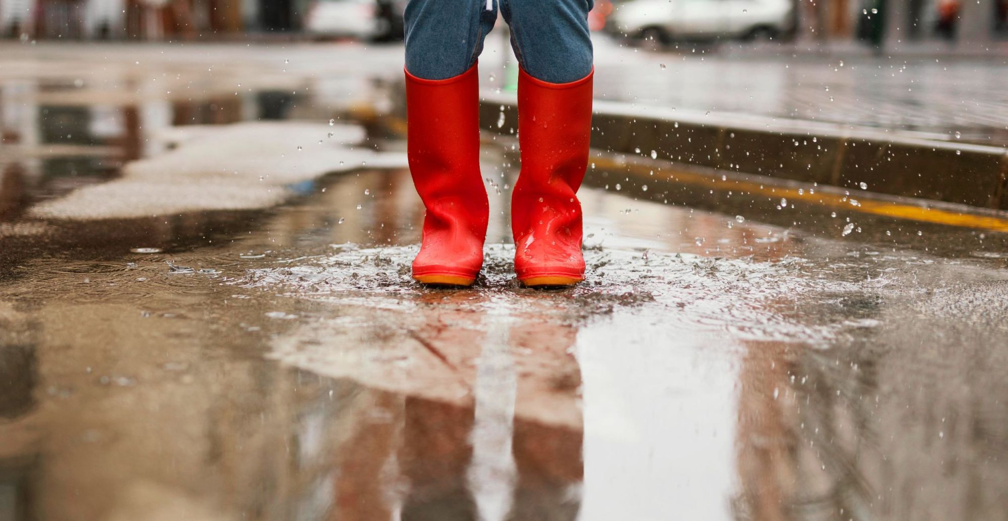 pluie-bottes-enfant-freepik.jpg