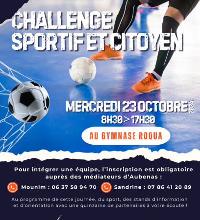 Challenge_sportif_-_23_octobre_2024.png