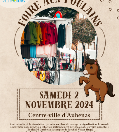 Foire_aux_poulains_2024.png