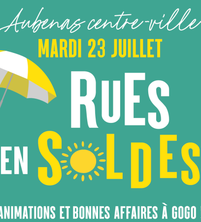 Rues_en_soldes_site.png