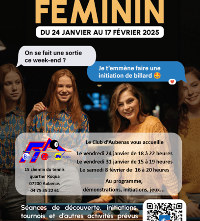 2025.01.24_au_2025.02.17_Billard_du_feminin.png