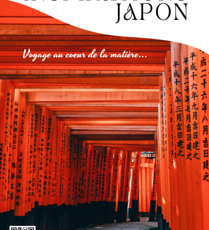 affiche_japon_-_def_mairie.png