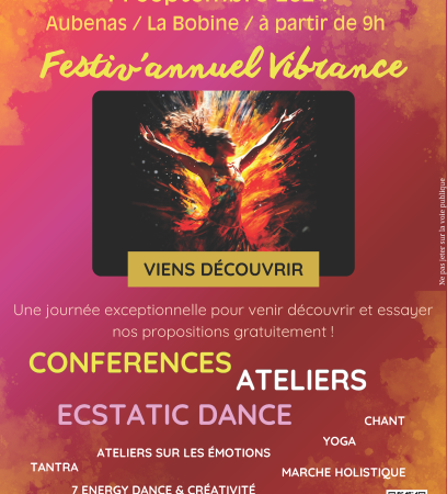 Affiche_A3_Festivannuelle.png