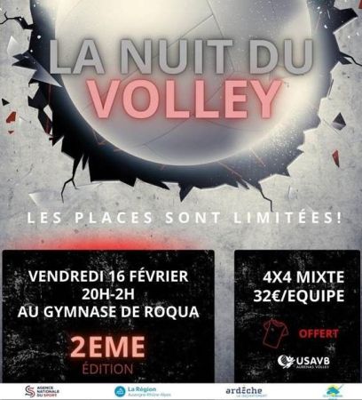 2024.02.16_Nuit_du_volley-ball_-_USAVB.jpg