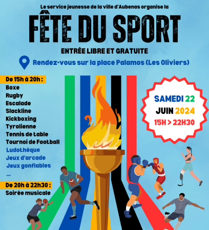 A4_-_fete_du_sport_2024.png