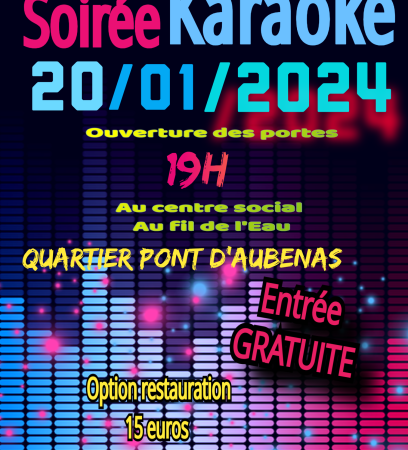 2024.01.20_Soiree_Karaoke_-_amicale_laique_pont_dAubenas.png