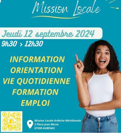 2024.09.12_Mission_locale_portes_ouvertes.jpg