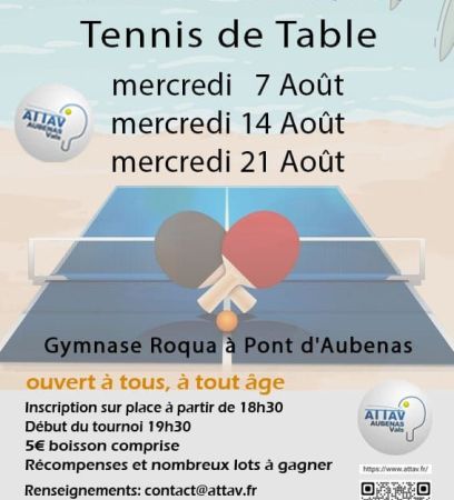 Tournoi-dete-TennisdeTable-7-14-21aout2024-Roqua_002.jpg