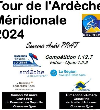 2024.03.23-24_Union_cycliste_-_tour_de_lArdeche_meridionale.jpg