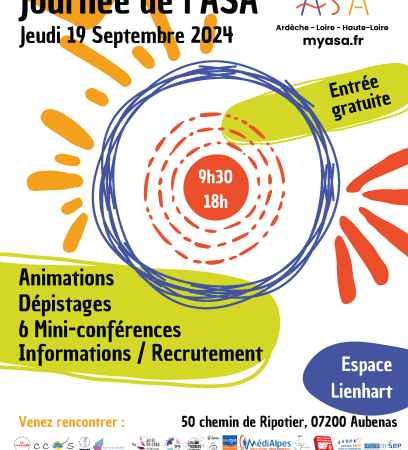 Affiche_Journee_ASA_2024_A4.png