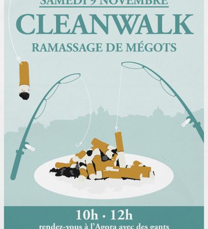 AFFICHE_CLEANWALK_20241109.jpg