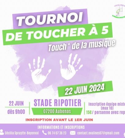 2024.06.22_Tournoi_de_toucher_a_5_-_Les_Ovalines.jpg