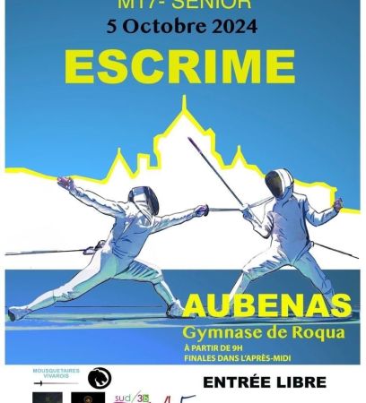 2024.10.05_Escrime_-_epreuve_regionale_epee.jpg