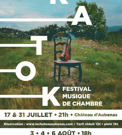 A4_-_KATOK_-_festival_de_musique_de_chambre_-_17_et_31_juillet_2024_au_Chateau_Page_1.png