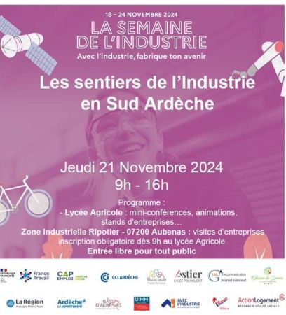 2024.11.21_Semaine_de_lindustrie.jpg