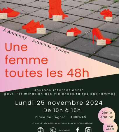 AUBENAS-2024-A3-Une-femme-pour-toutes__.png