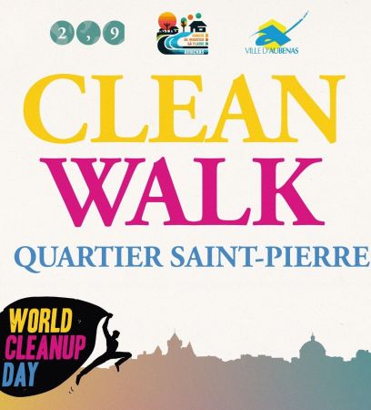 2024.09.22_Cleanwalk_quartier_la_plaine.jpg