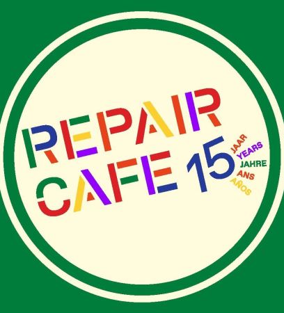 repair_cafe-20250123153350.jpg