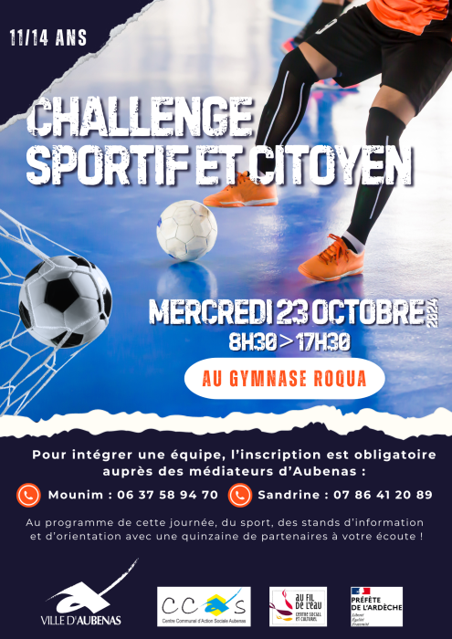 Challenge_sportif_-_23_octobre_2024.png