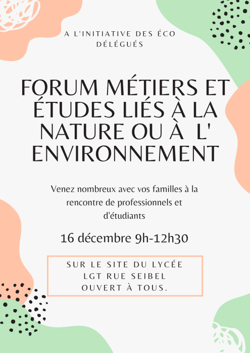 2023.12.16_forum_nature_environnement_lycee_Jules_Froment.png