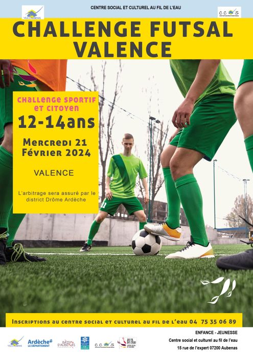 Challenge_futsal_Valence_-_CSC_au_fil_de_leau_-_21_fevrier_2024.jpg