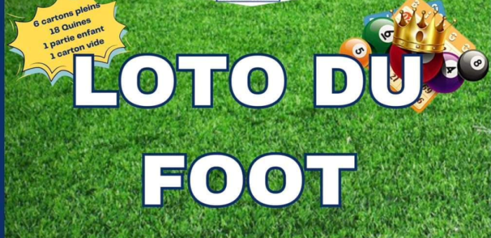 2024.02.04_Loto_du_foot.png