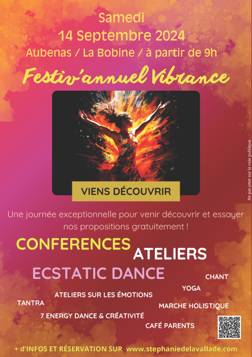 Affiche_A3_Festivannuelle.png