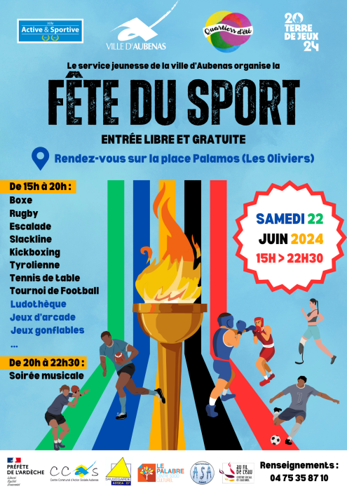 A4_-_fete_du_sport_2024.png