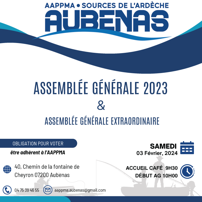 2024.02.03_Assemblee_generale_AAPPMA_-_Sources_de_lArdeche.png