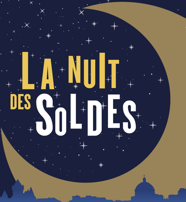 Facebook_-_Nuit_des_soldes.png