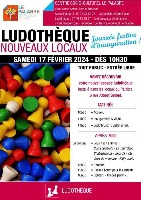 Le_Palabre_-_samedi_17_fevrier_-_journee_festive_dinauguration_-_locaux_Ludotheque.jpg