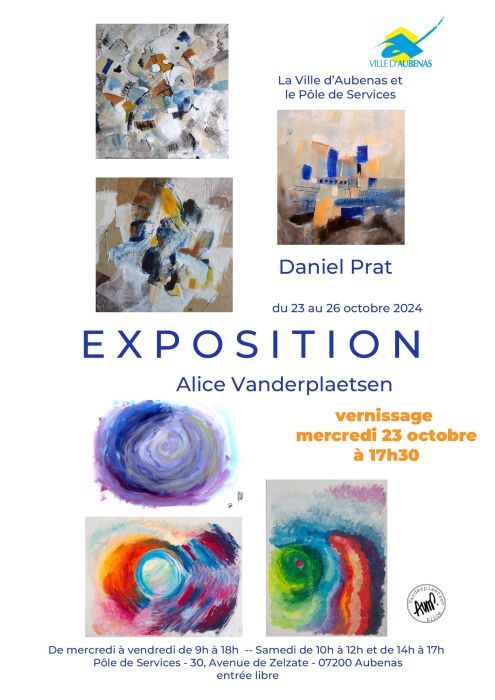 Expo_-_Alice_Vanderplaetsen_-_pole_de_services_-_23_au_26_octobre_2024.jpg