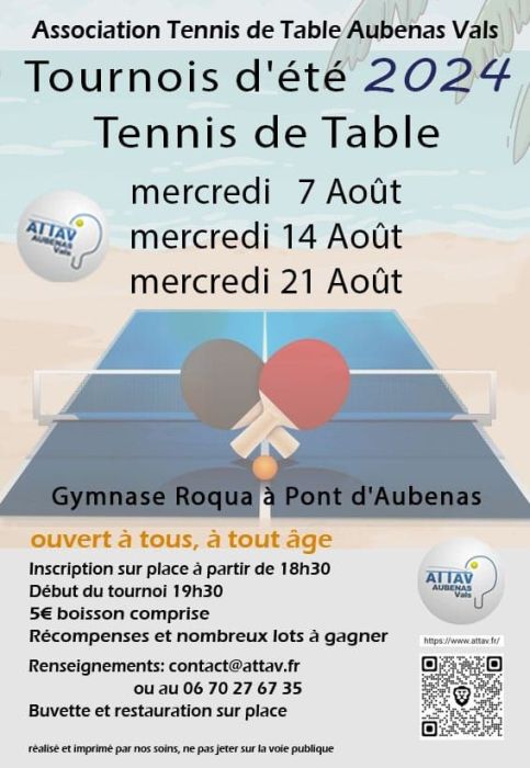 Tournoi-dete-TennisdeTable-7-14-21aout2024-Roqua_002.jpg