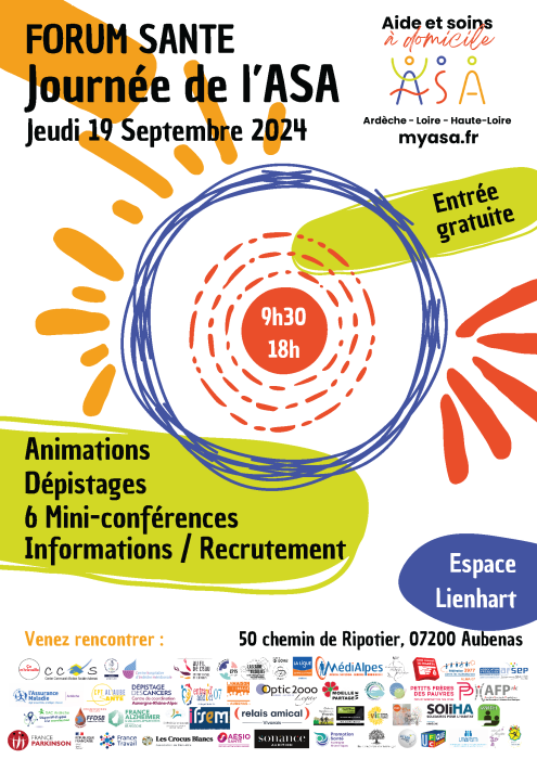 Affiche_Journee_ASA_2024_A4.png