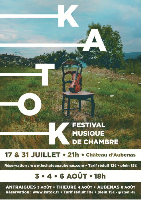 A4_-_KATOK_-_festival_de_musique_de_chambre_-_17_et_31_juillet_2024_au_Chateau_Page_1.png