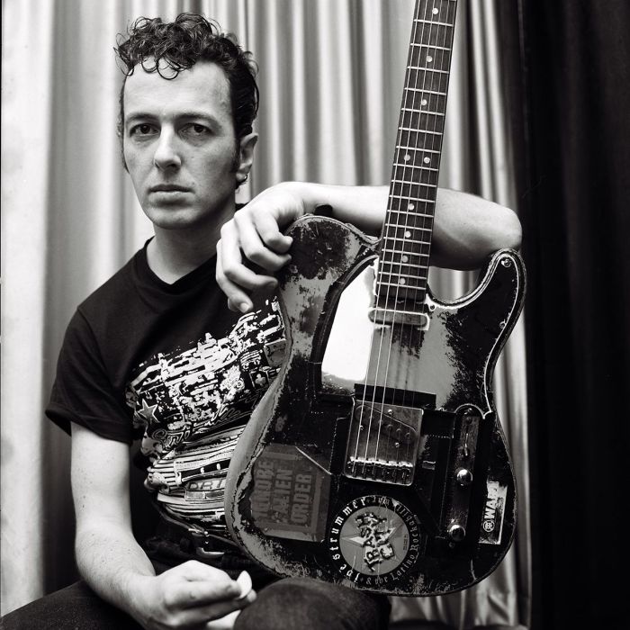 Joe_Strummer_-_Richard_Bellia_c_.jpg