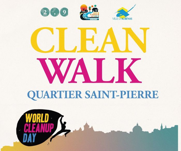 2024.09.22_Cleanwalk_quartier_la_plaine.jpg