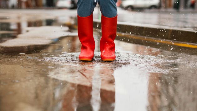 pluie-bottes-enfant-freepik.jpg